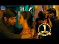 Vijay Sethupati Anjali Love Scene Sindhubaadh Kannada Movie Scenes
