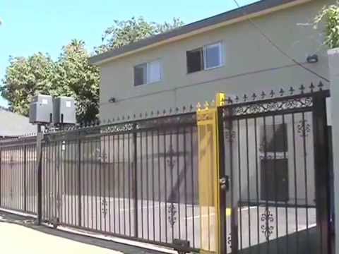 PL4259 - USC Student Housing! Spacious 2 & 3 Bedrooms for Rent! (Los Angeles, CA)