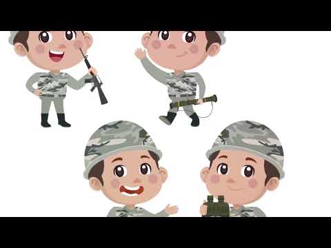 Battle 3 of the Civil War-The Battle of Winchester AI told