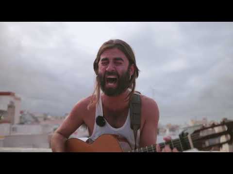 Rupatrupa - Luna Roja