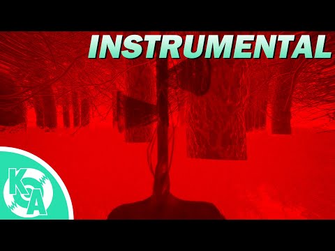 Sound the Alarms ▶ Kyle Allen Music (Instrumental)