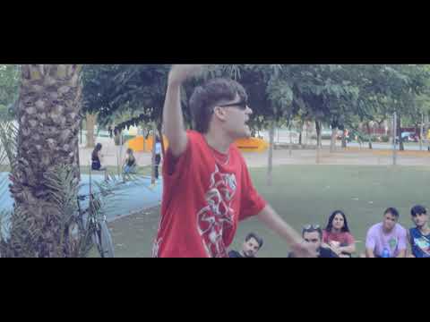 BERT VS FRASER (CUARTOS BDP )