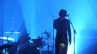 Charlie Winston - Too long