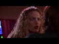 Dude Where S My Car Recut Trailer Sci Fi Thriller