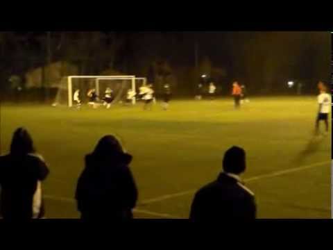 PeimariTV- HIGHLIGHTS [Peimari 2-2 Pallo-Iirot(3-5)] FINLAND CUP 3RD ROUND