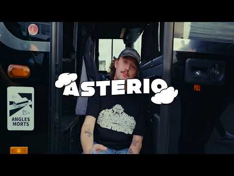 CHAPO102 x Guitar Pop type beat - "schmetterlinge" | 2026