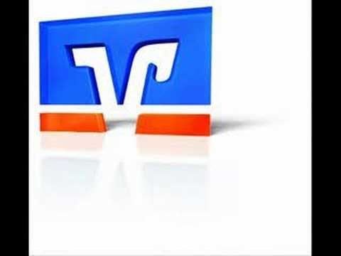 Rojan ft. CBM - Komm her!