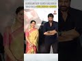 Srikanth Raasi Evergreen Pair Coffee In A Chai Cup