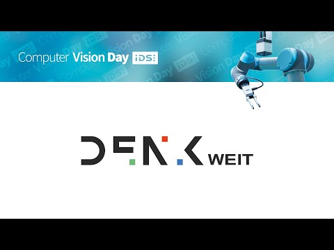 Conclusion and Future Outlook | Rancher Boots