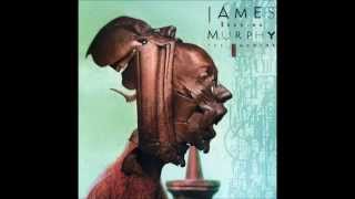 James Murphy - Epoch (Studio Version)