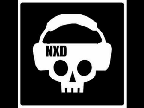 David Granha - La Ciudad (Original Mix)