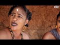 The Arrogant Prince And Maidens Of The Land - New African Nigerian Epic Movies