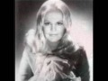 Peggy Lee "Fever" 4AM Remix 