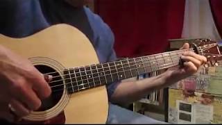 The Lily of the West  by  Alf Cole