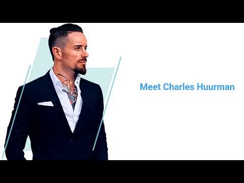 Videos from Utopian Tattoo Tribe Corp