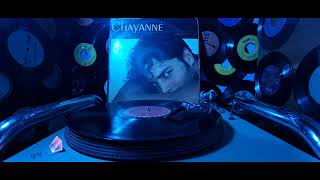 Chayanne/ EL ARTE DE AMAR (P,) por discos SONY MUSIC