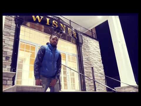 King Skoonk Music Video