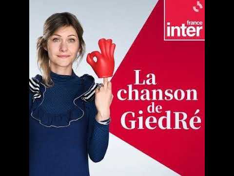 La magie des commentaires - GiedRé