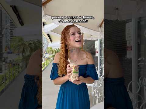 It was too good 😂