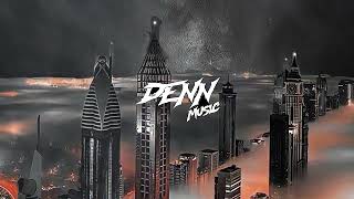 Download lagu DJ VOICES IN MY HEAD  mp3