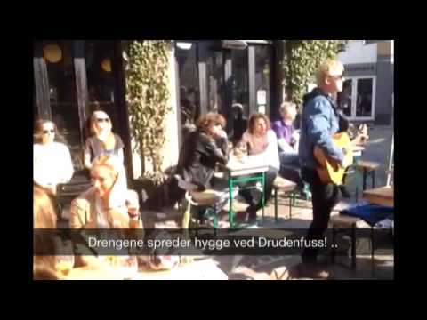 NovemberDecember - SN-story