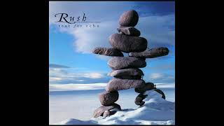 Rush - "Half The World" - Drumless Version