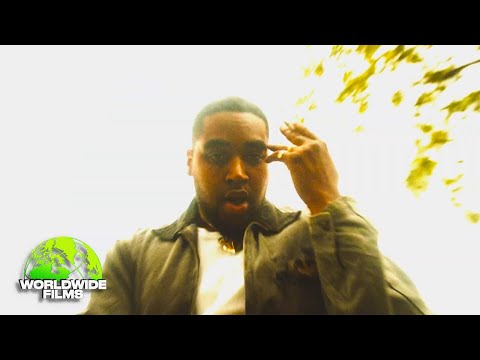 PAHPAY - "OUTRO" (Dir. by @worldwide.films)