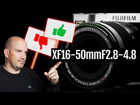 Video thumbnail for Video Review 3