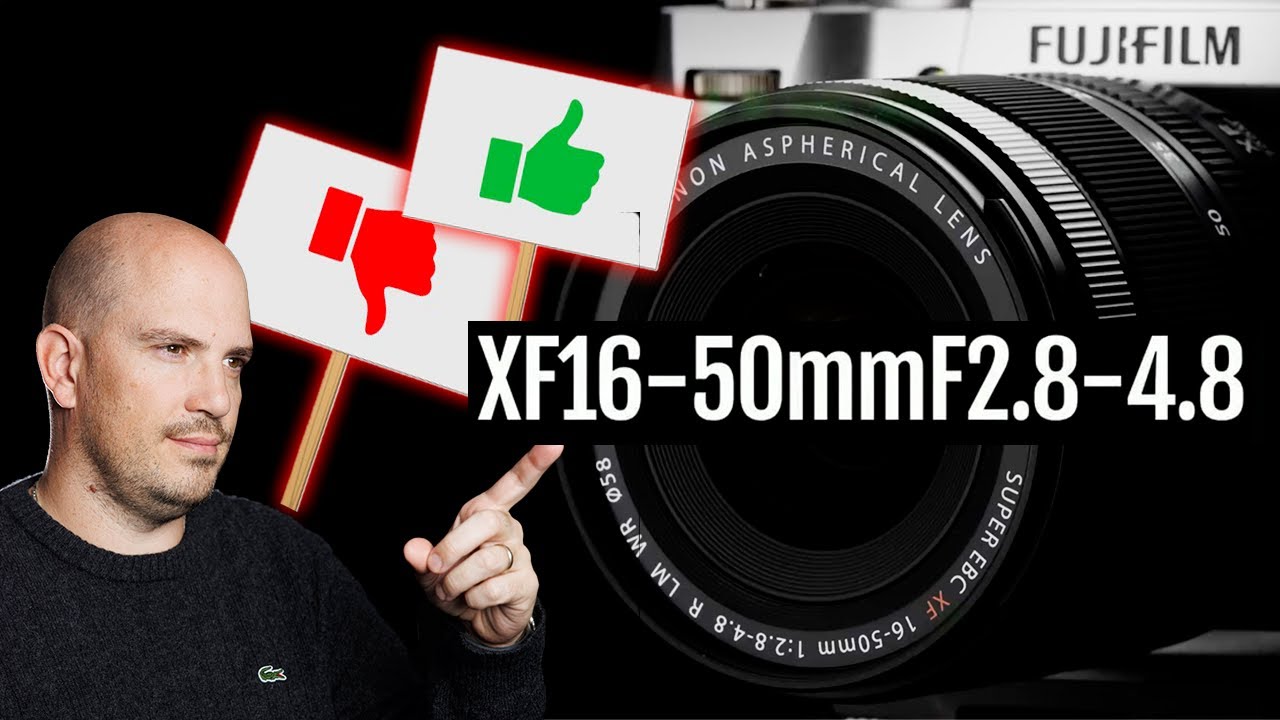 Video thumbnail for Video Review 3