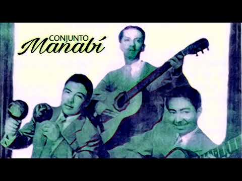 Penas (Conjunto Manabí)