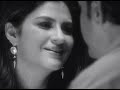 Kittie Party Hindi TV Serial Best Scene 51 Poonam Dhillon Maya Alagh Preeti Dayal Zee TV