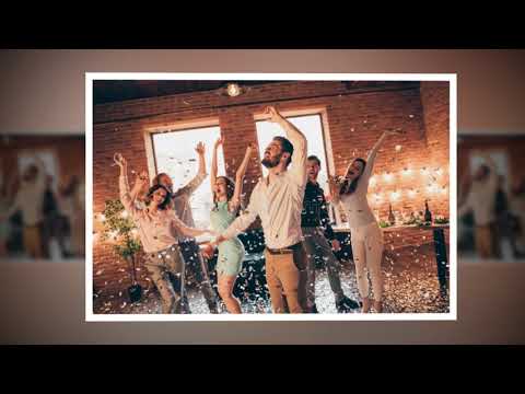 第二次約會更新 PODCAST：抱緊我 醉舞者 (Second Date Update PODCAST: Hold Me Closer Drunky Dancer)