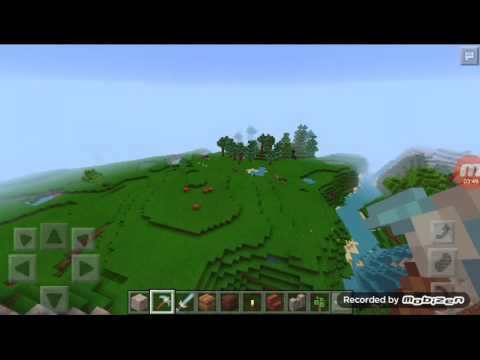 HEROBRINE E HEROMEN  ALLA SCOPERTA DEL PERICOLOSO ENTITY 303