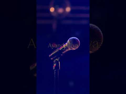 Out Of Control by Ayanda Jiya full track🎶