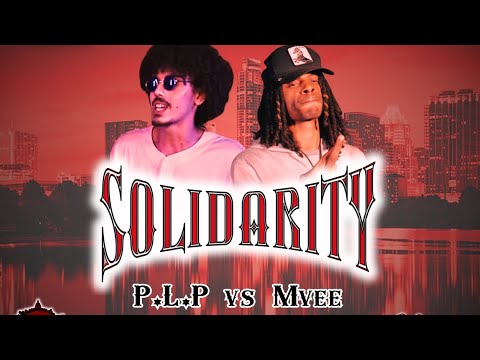 MVee vs P.L.P