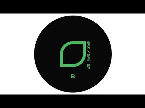 Martyné - Makemyday [OSMAN008]