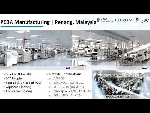 Operator Pakar Pembuatan workplace media thumbnail 2