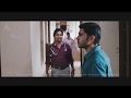 Nivin Pauly Marana Mass Intro Whatsapp Status