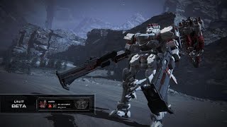 ARMORED CORE VI FIRES OF RUBICON_20240825232207