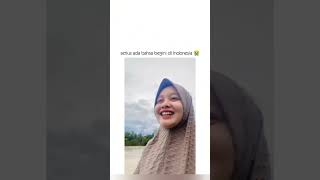 Download lagu Mirip Bahasa Thailand, padahal sebenernya bahasa Aceh #story #shorts mp3