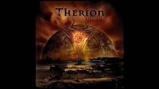 Therion - Sirius B - Full Album (2004)