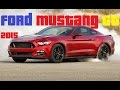 2015 Ford Mustang GT [RTR Spec5 | Add-On] 18