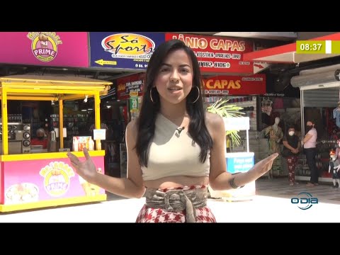 Moda com Keketa 25 08 2021