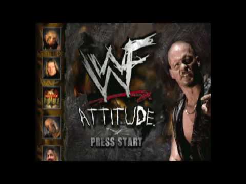 wwf attitude nintendo 64 download