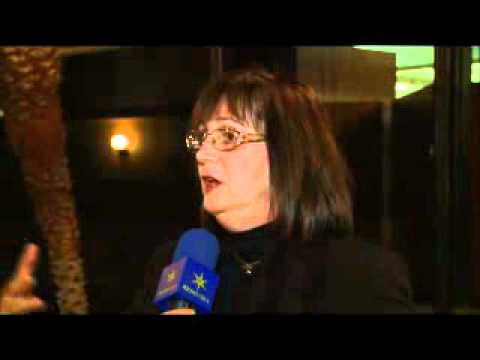 JORNAL DA VIDA 08-08-2011 - THIAGO FAGNANI - INSTALAÇÃO DA ACADEMIA DE PSICOLOGIA.mp4