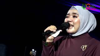 Download lagu Sengaja | Fina Permata | Cipt.H.Rhoma Irama |  Pernikahan Shyifa & Achmad | Kebon Manggis Pdk Kacang mp3 Download lagu Sengaja | Fina Permata | Cipt.H.Rhoma Irama |  Pernikahan Shyifa & Achmad | Kebon Manggis Pdk Kacang mp3