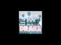 Started From The Bottom By Drake Ft Wiz Khalifa