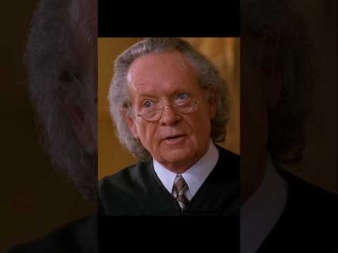 He Broke Court Rules to Expose the Truth ⚖️🔥 | A Time to Kill (1996)