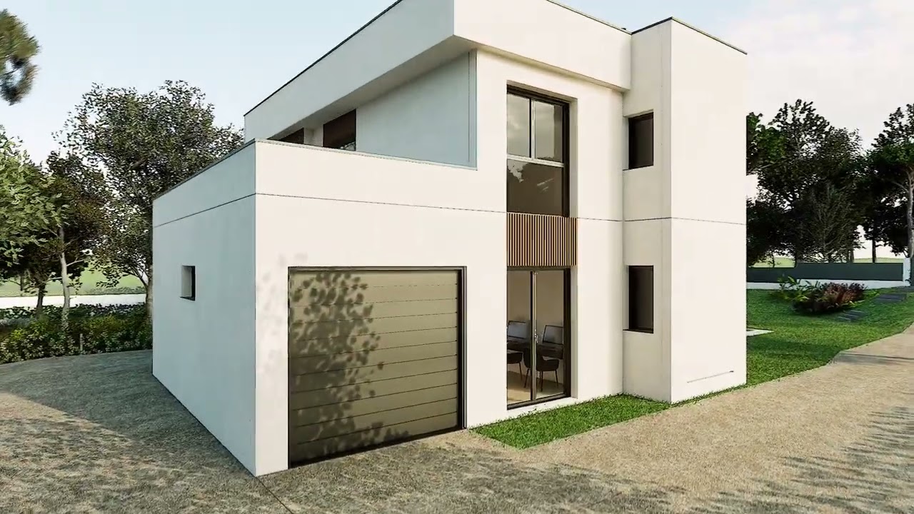 House for sale in Calella - 10483