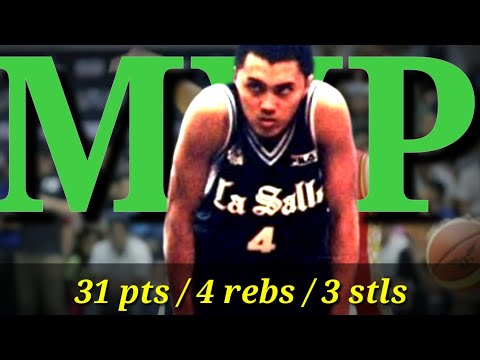 RenRen Ritualo is not human after shooting crazy🔥🔥